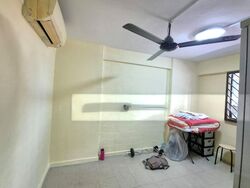 Blk 11 BOON KENG VILLE (Kallang/Whampoa), HDB 3 Rooms #502852281